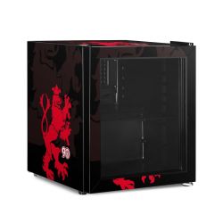 Folien für weitere Geräte matt