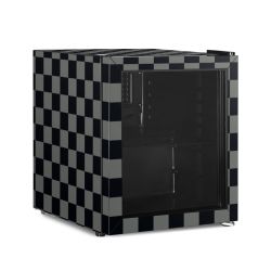 Foils for Other Devices matt