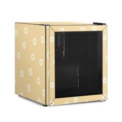 Foils for Other Devices matt