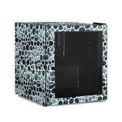 Foils for Other Devices matt