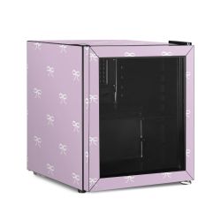 Foils for Other Devices matt