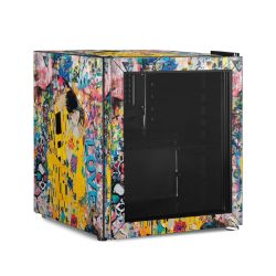 Foils for Other Devices matt