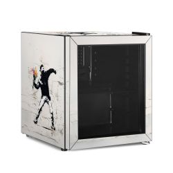 Foils for Other Devices matt