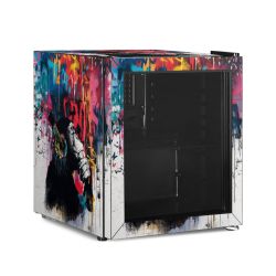 Foils for Other Devices matt