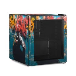 Foils for Other Devices matt