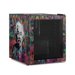 Foils for Other Devices matt