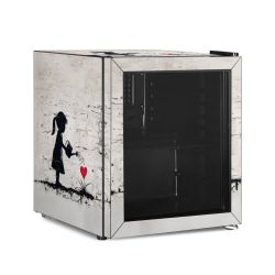 Foils for Other Devices matt