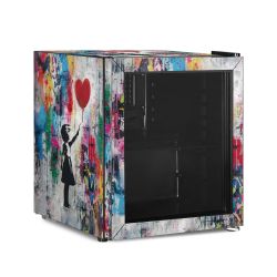 Foils for Other Devices matt