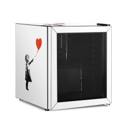 Foils for Other Devices matt