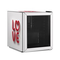 Foils for Other Devices matt