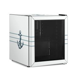 Foils for Other Devices matt