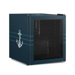 Foils for Other Devices matt