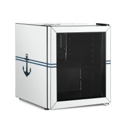 Foils for Other Devices matt