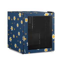 Foils for Other Devices matt