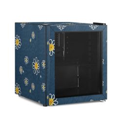 Foils for Other Devices matt