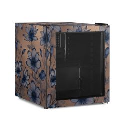 Foils for Other Devices matt