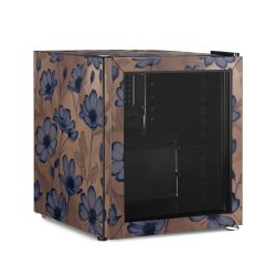 Foils for Other Devices matt