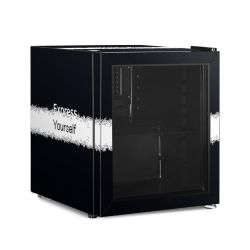 Foils for Other Devices matt