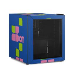 Foils for Other Devices matt