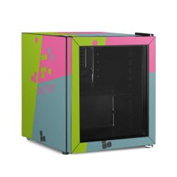 Foils for Other Devices matt