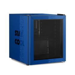 Foils for Other Devices matt