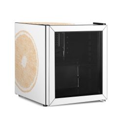 Foils for Other Devices matt