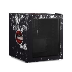 Foils for Other Devices matt