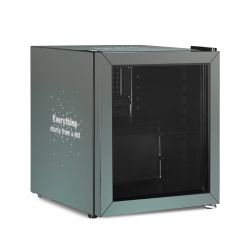 Foils for Other Devices matt