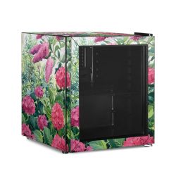 Foils for Other Devices matt