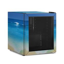 Foils for Other Devices matt