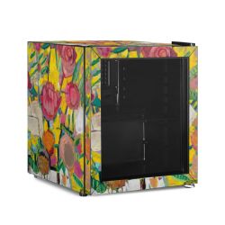 Foils for Other Devices matt