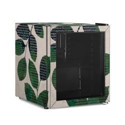 Foils for Other Devices matt