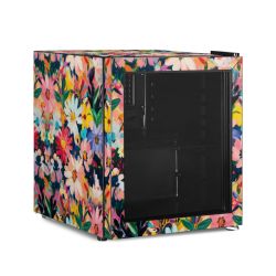 Foils for Other Devices matt