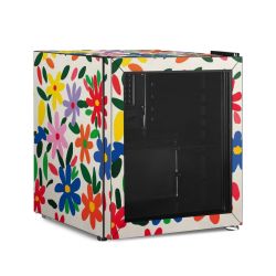 Foils for Other Devices matt