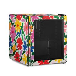 Foils for Other Devices matt