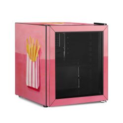 Foils for Other Devices matt