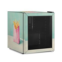 Foils for Other Devices matt