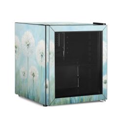 Foils for Other Devices matt