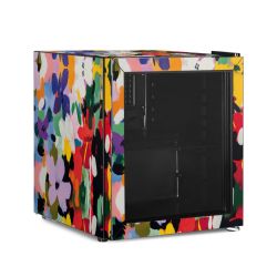 Foils for Other Devices matt