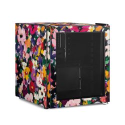 Foils for Other Devices matt