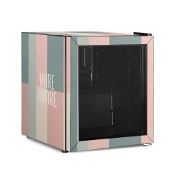 Folien für weitere Geräte matt