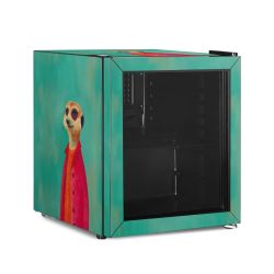 Foils for Other Devices matt