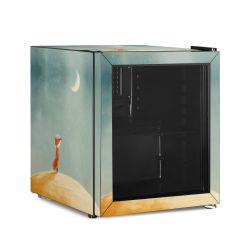 Foils for Other Devices matt