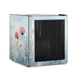 Foils for Other Devices matt