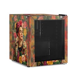 Foils for Other Devices matt