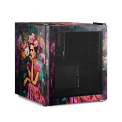 Foils for Other Devices matt