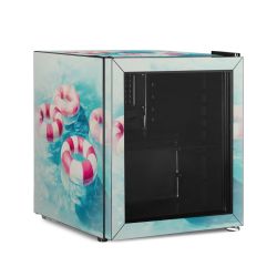 Foils for Other Devices matt