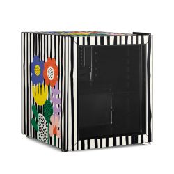 Foils for Other Devices matt