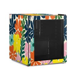 Foils for Other Devices matt