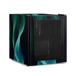 Foils for Other Devices matt